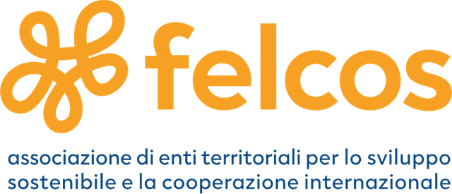 FELCOS