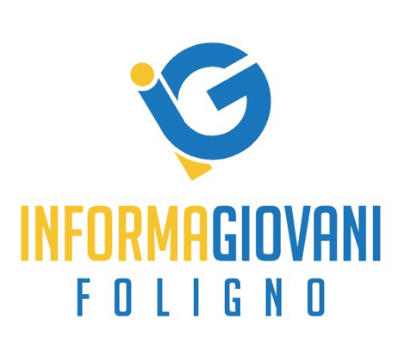 Informagiovani Foligno