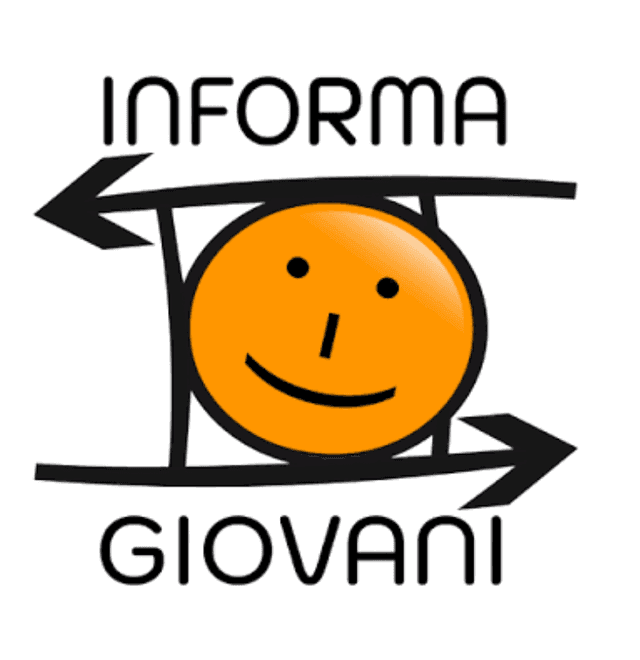 Informagiovani Gubbio