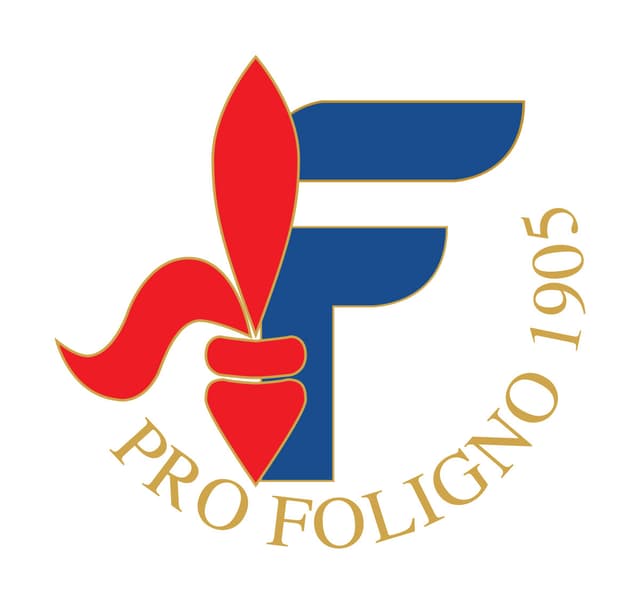 Pro Foligno