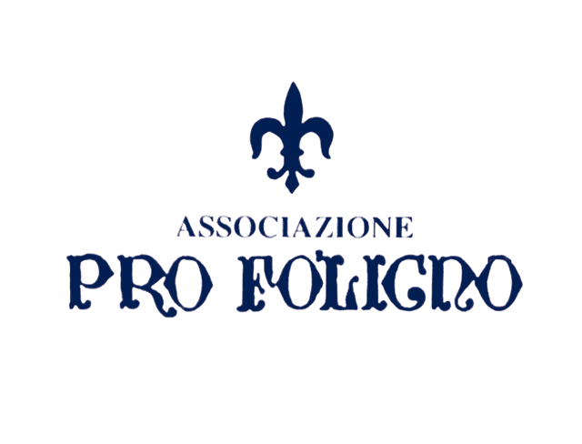 Pro Foligno