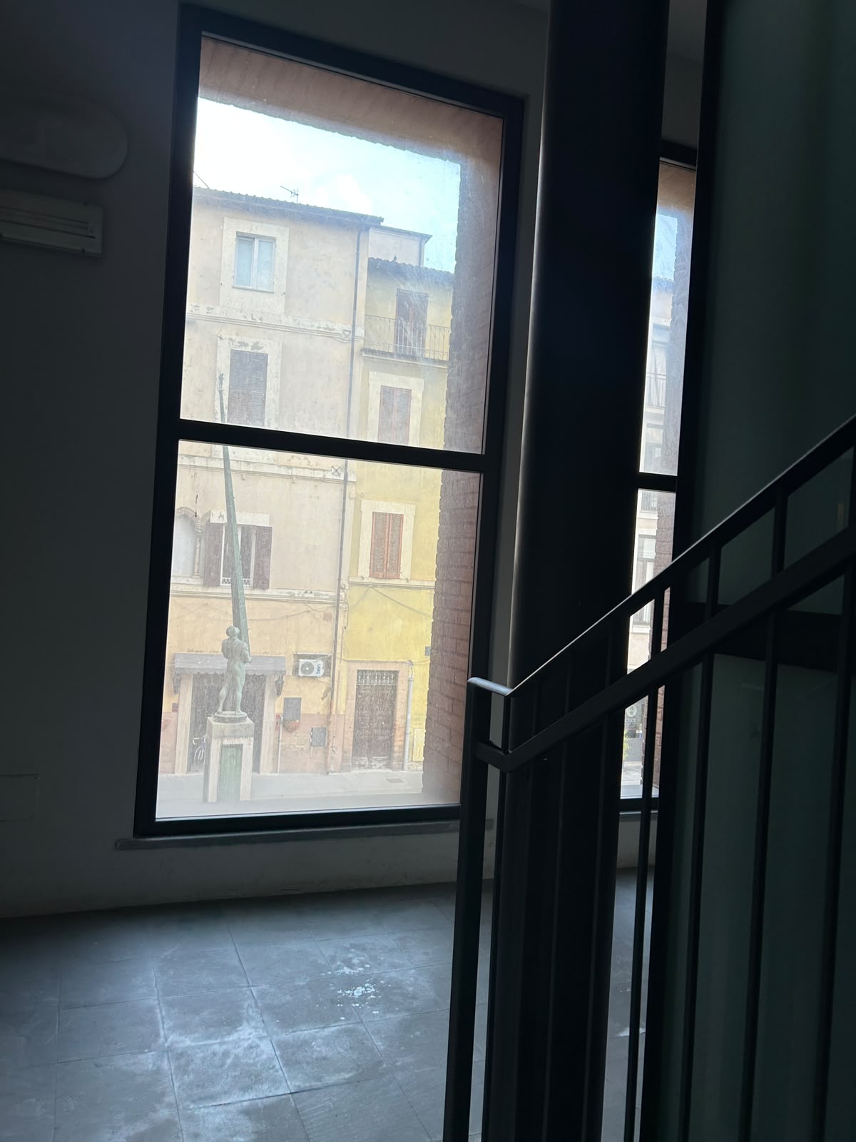 Galleria Piermarini 1