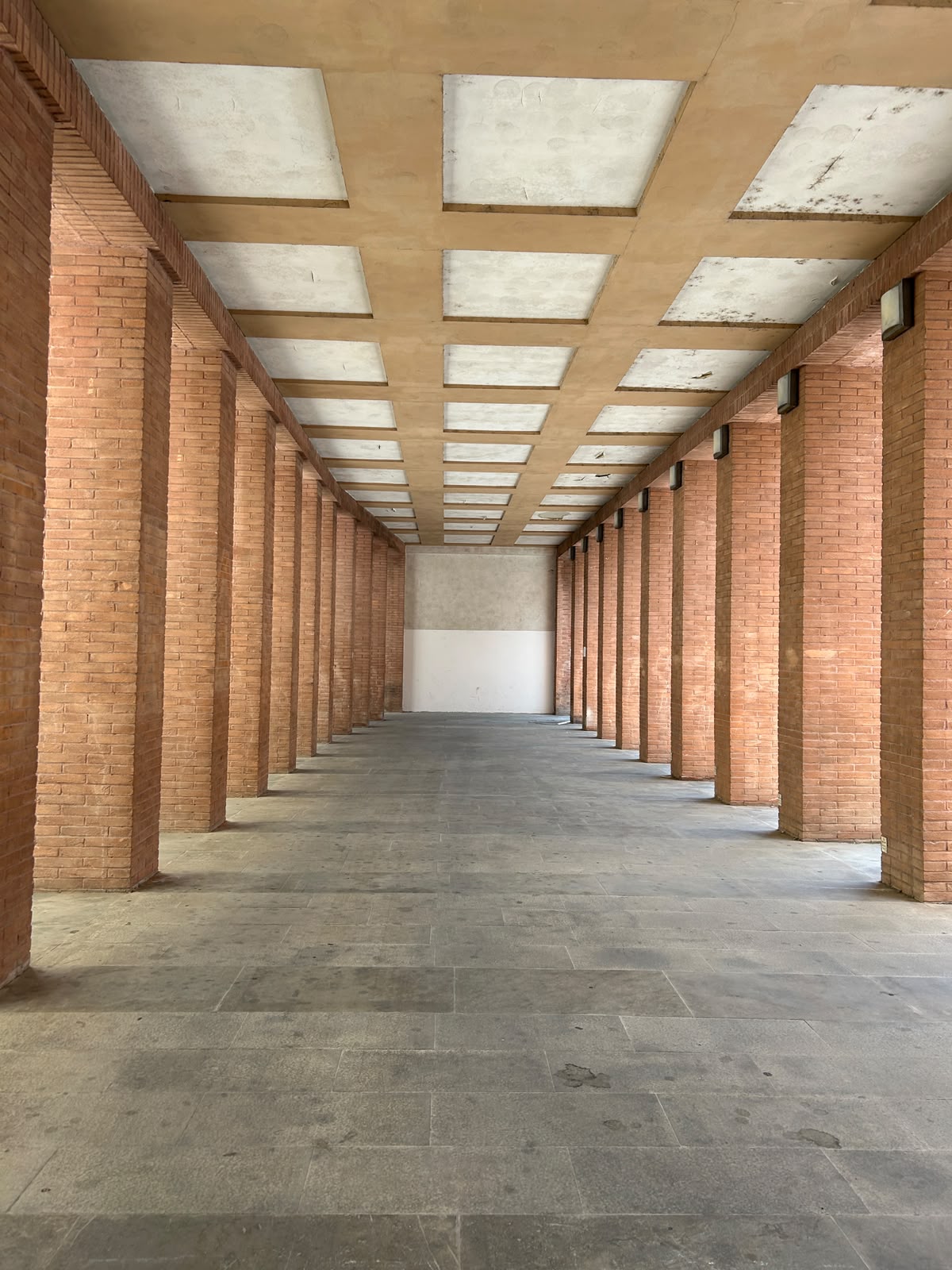 Galleria Piermarini 2