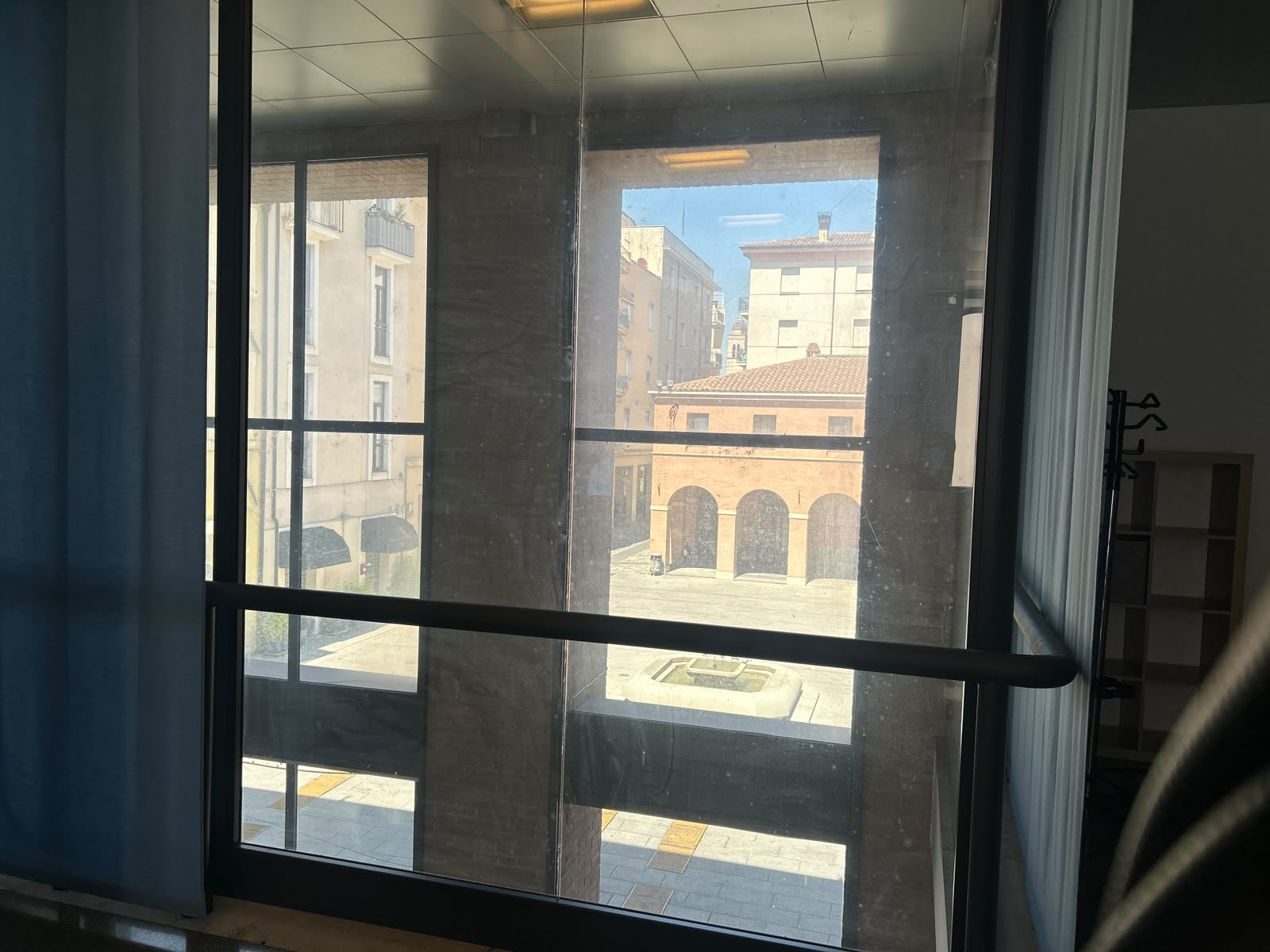 Galleria Piermarini 4
